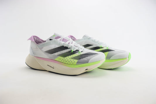 Adizero Adios Pro 3 "Multi"