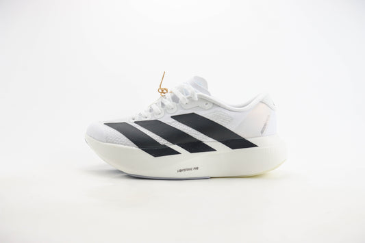 Adizero Adios Pro 3 "Evo SL"