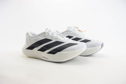 Adizero Adios Pro 3 "Evo SL"