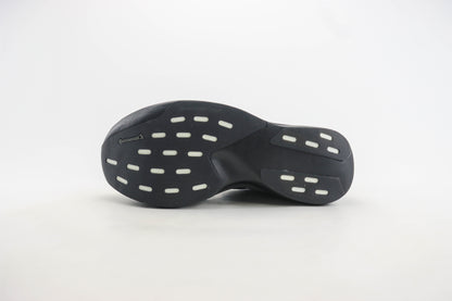 Adizero Evo SL Preto e Cinza