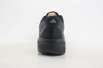 Adizero Evo SL Preto e Cinza