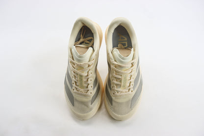 Adizero Evo SL Bege