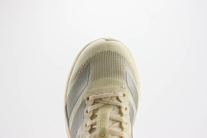 Adizero Evo SL Bege