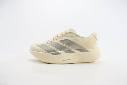 Adizero Evo SL Bege