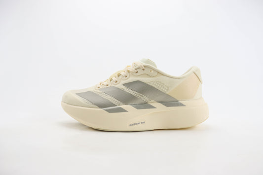 Adizero Evo SL Bege
