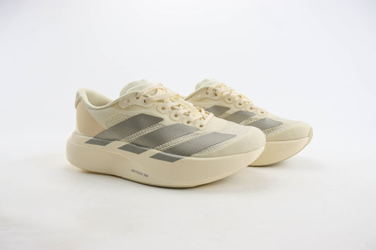 Adizero Evo SL Bege