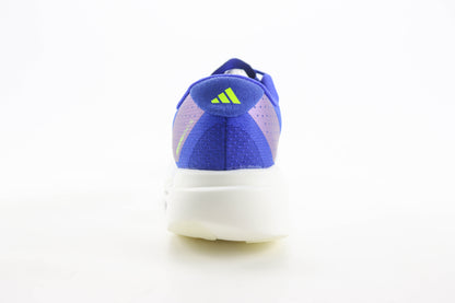 Adizero Evo SL 'Lucid Blue Silver Metallic'