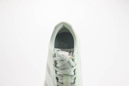 Adizero Evo SL crystal jade/zero metalic/linen green