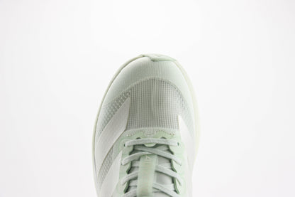 Adizero Evo SL crystal jade/zero metalic/linen green