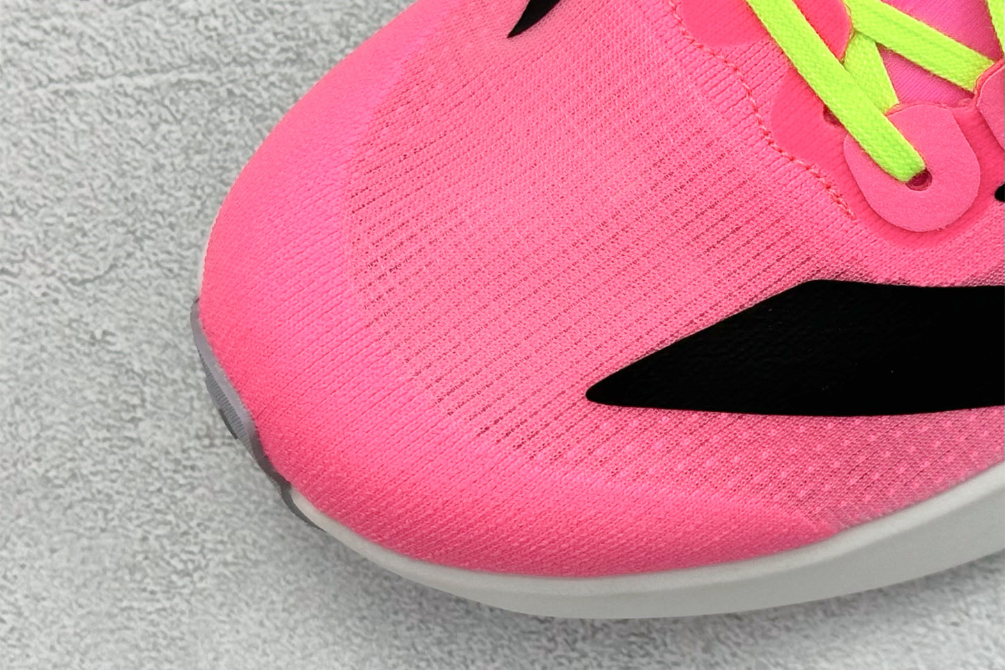 adidas Performance Women's Adizero Evo SL Continental Rosa