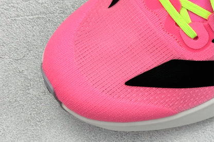 adidas Performance Women's Adizero Evo SL Continental Rosa