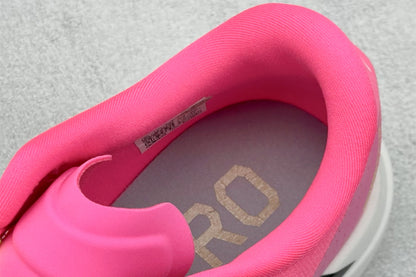 adidas Performance Women's Adizero Evo SL Continental Rosa
