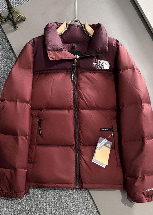 Jaqueta North The Face