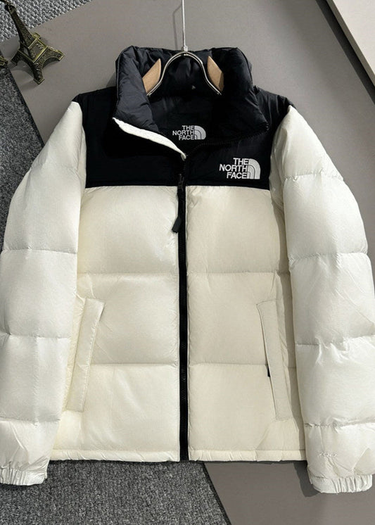 Jaqueta North The Face