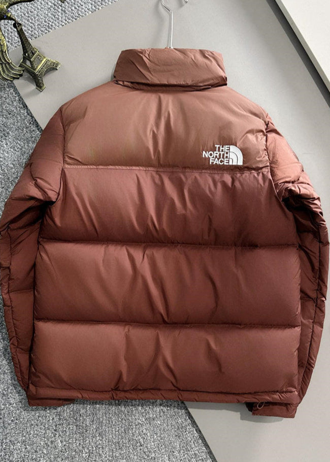 Jaqueta North The Face