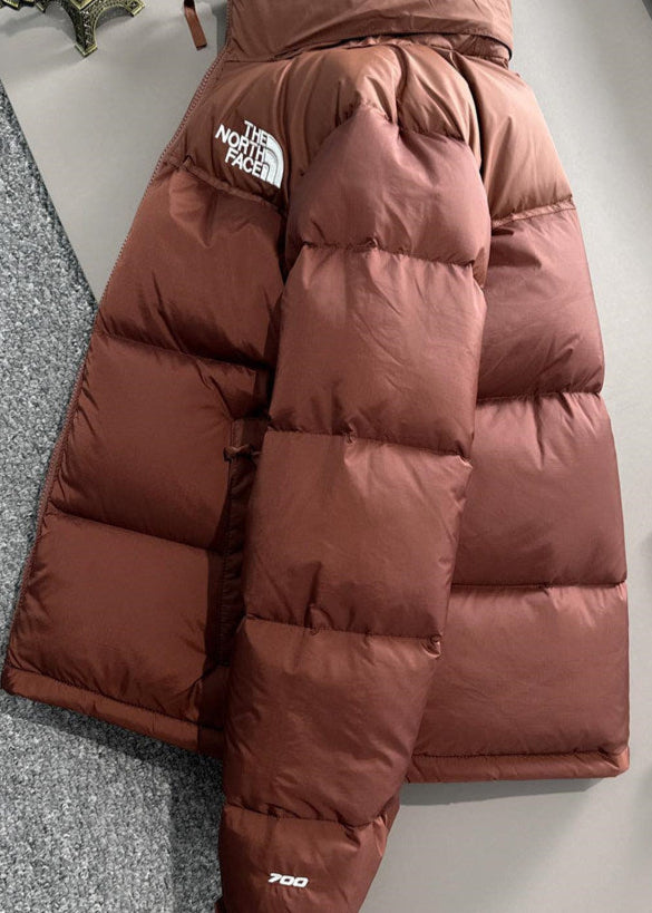 Jaqueta North The Face