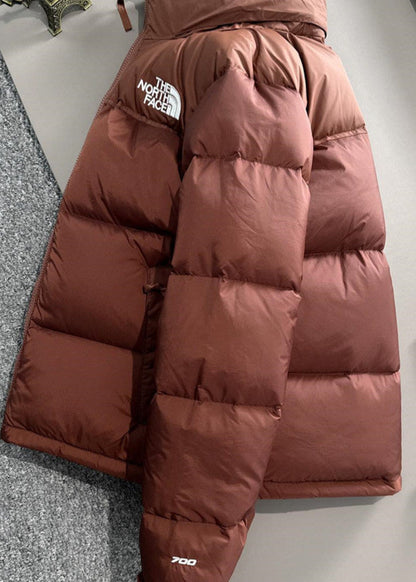Jaqueta North The Face