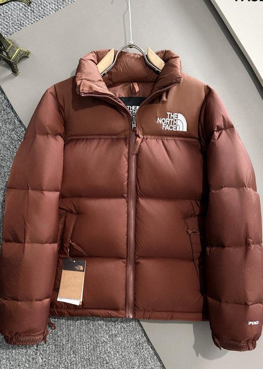 Jaqueta North The Face