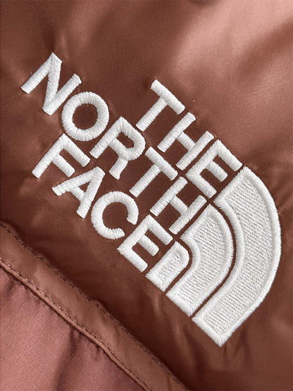 Jaqueta North The Face