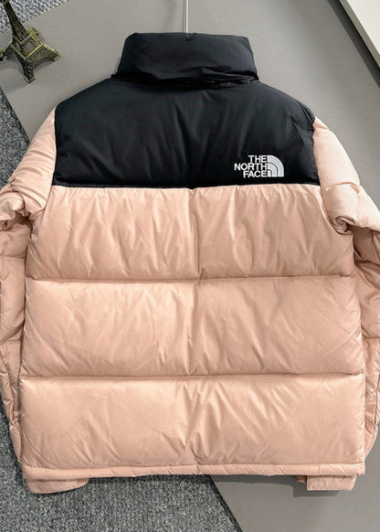 Jaqueta North The Face