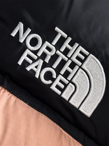 Jaqueta North The Face