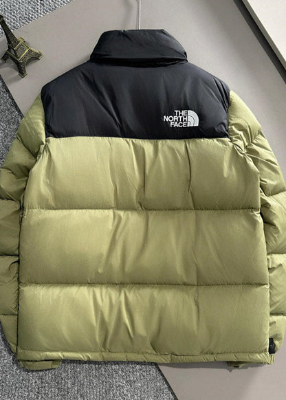 Jaqueta North The Face