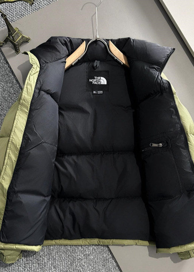 Jaqueta North The Face