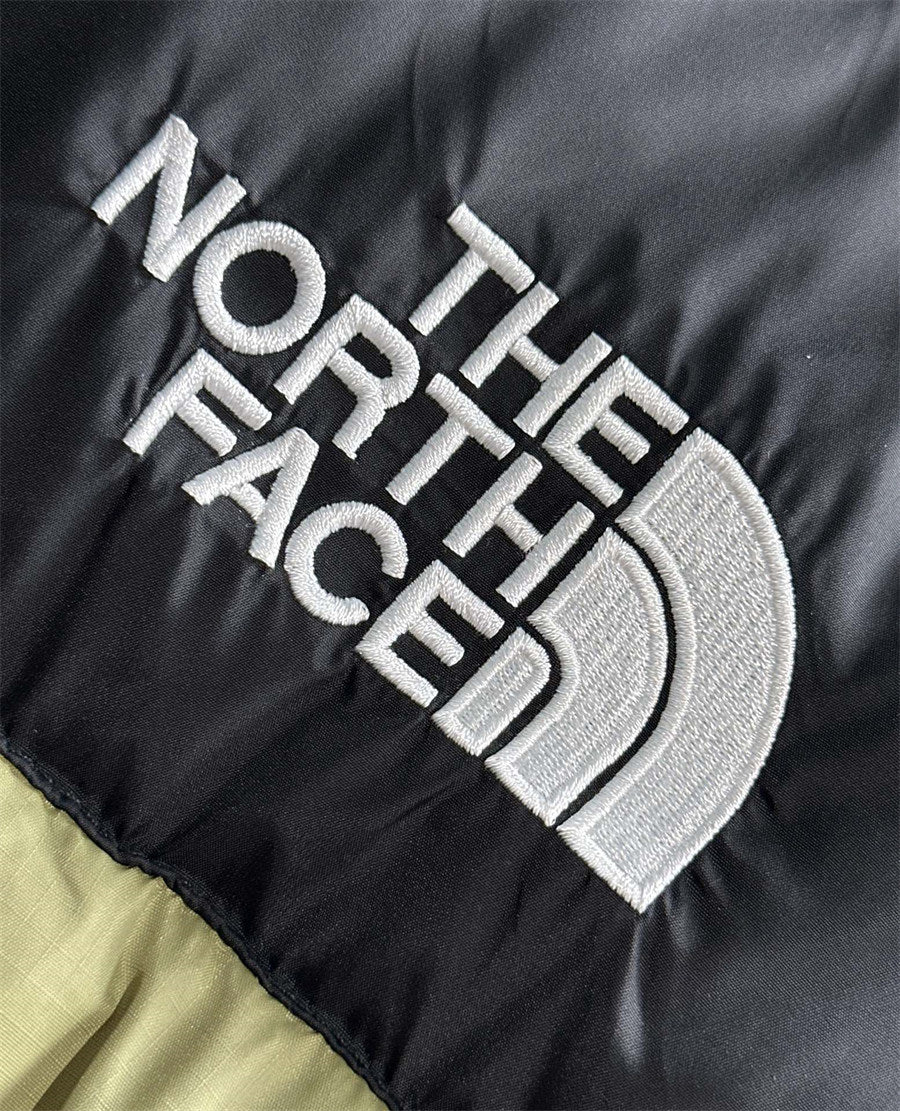 Jaqueta North The Face
