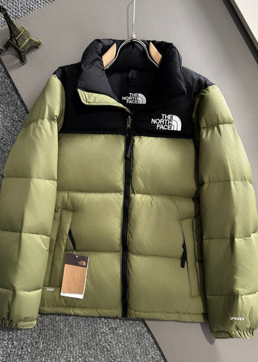 Jaqueta North The Face