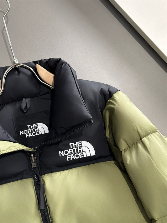 Jaqueta North The Face