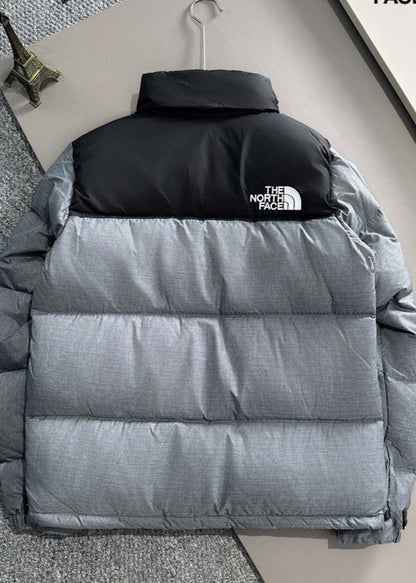 Jaqueta North The Face