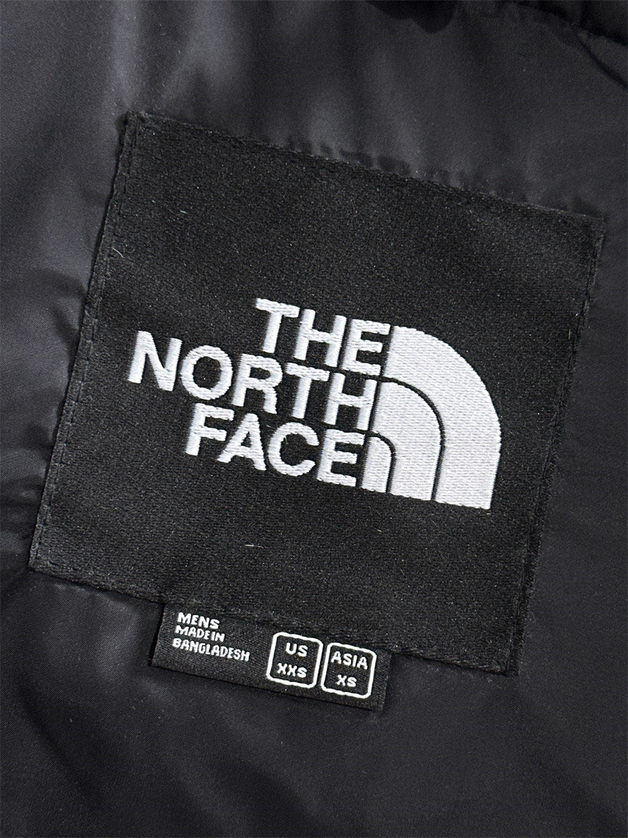 Jaqueta North The Face