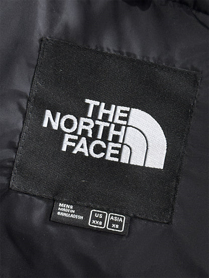Jaqueta North The Face