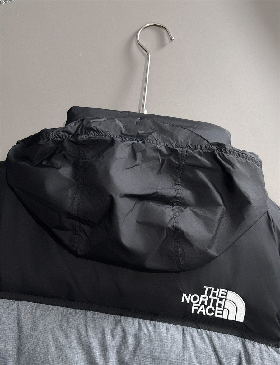 Jaqueta North The Face
