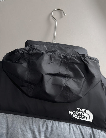 Jaqueta North The Face