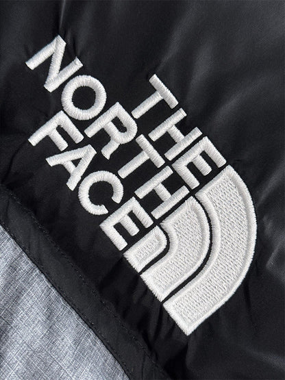 Jaqueta North The Face