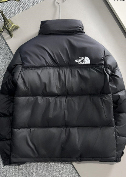 Jaqueta North The Face