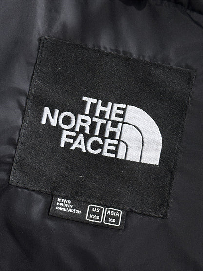 Jaqueta North The Face