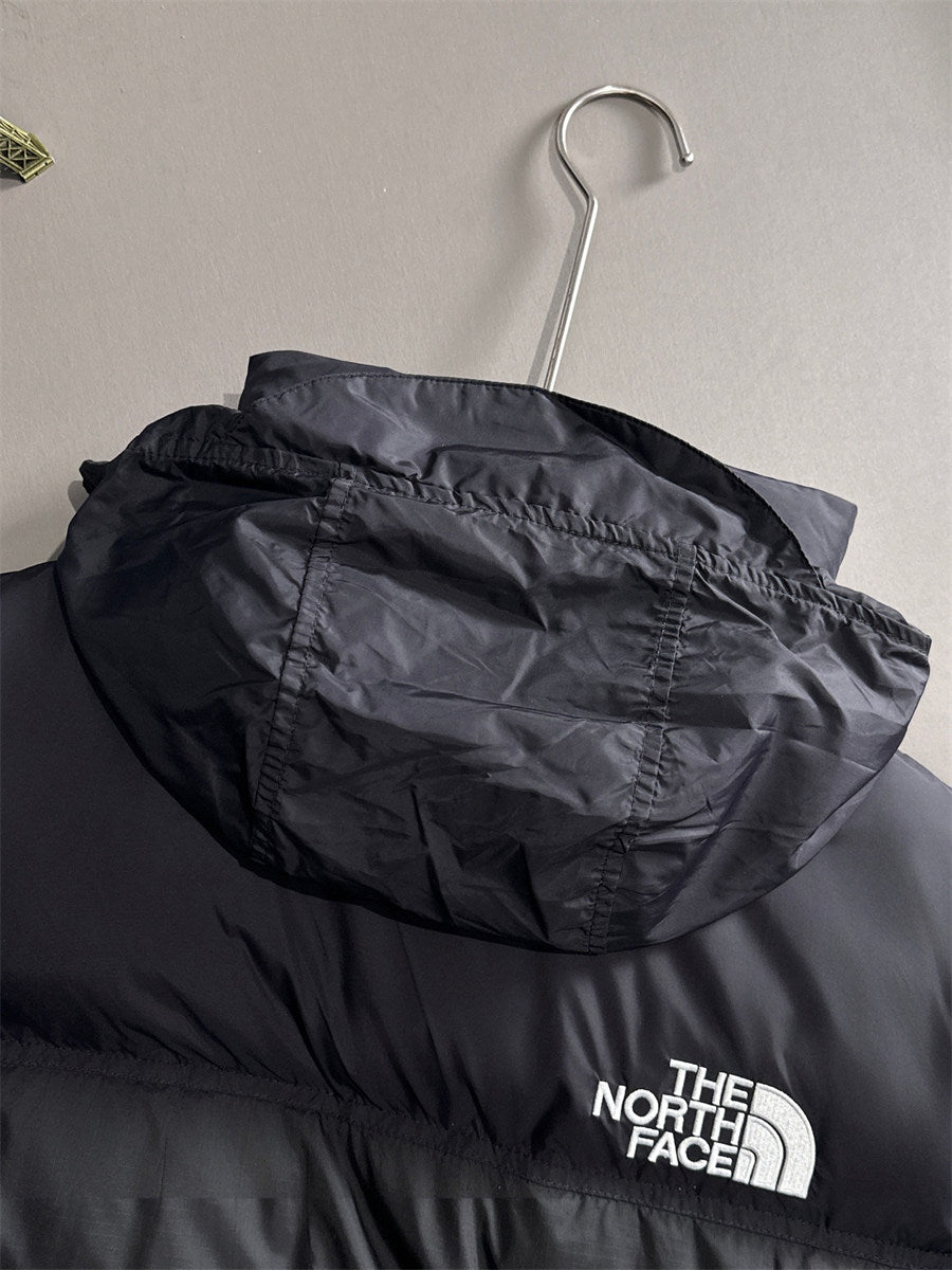 Jaqueta North The Face