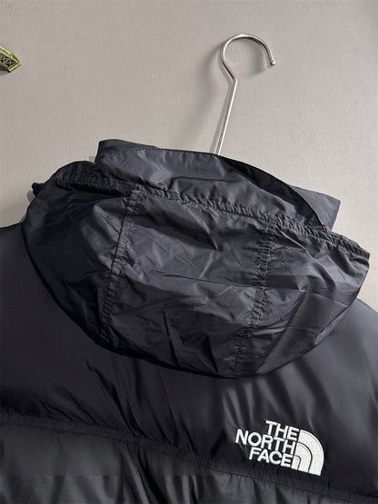 Jaqueta North The Face