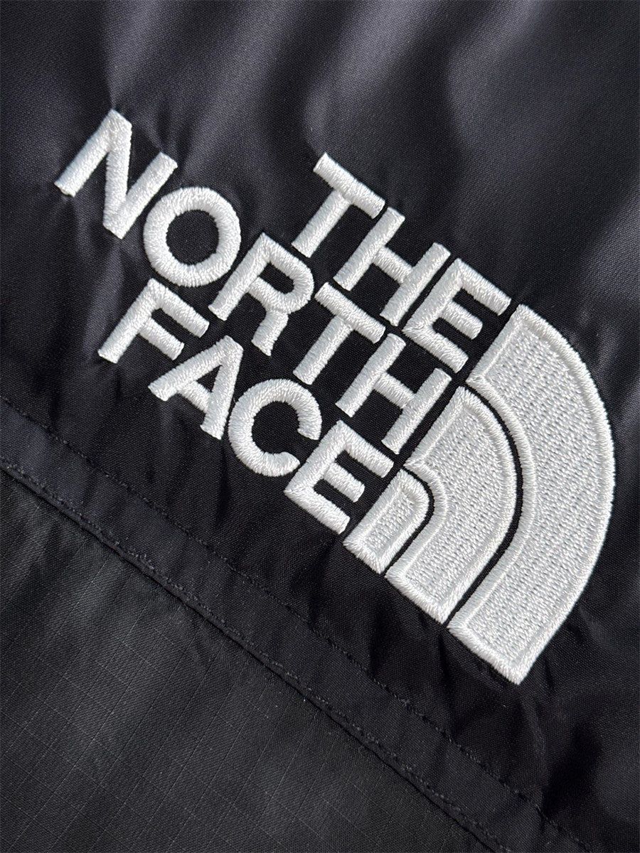 Jaqueta North The Face