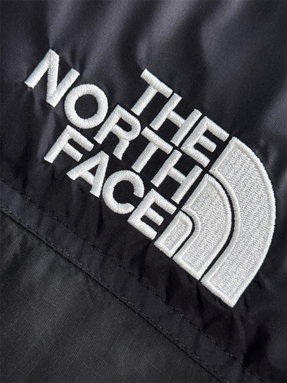 Jaqueta North The Face