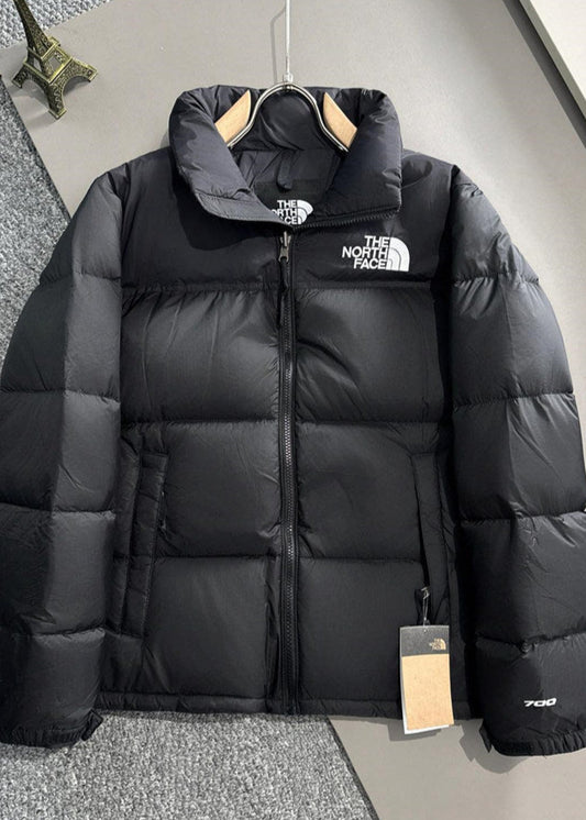 Jaqueta North The Face