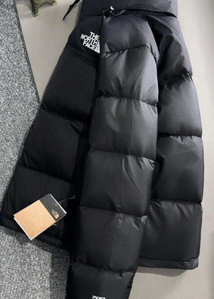 Jaqueta North The Face