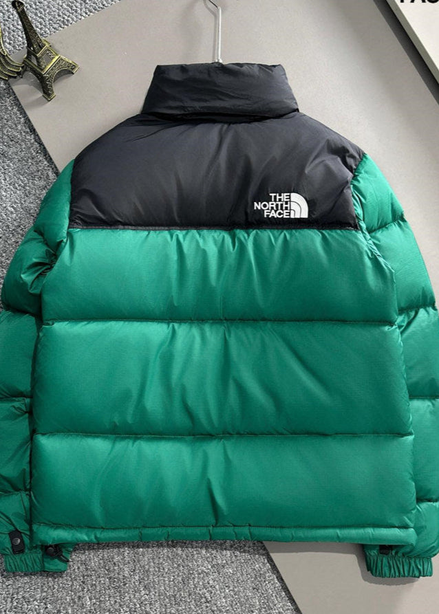 Jaqueta North The Face