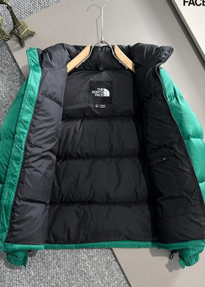 Jaqueta North The Face