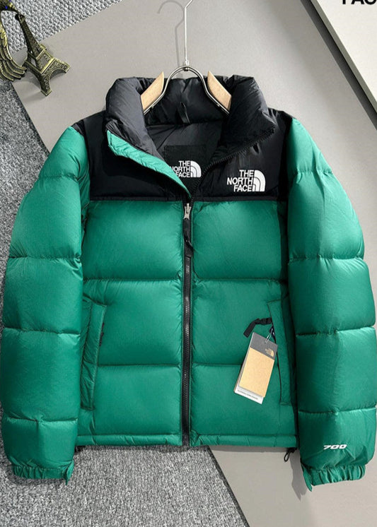Jaqueta North The Face
