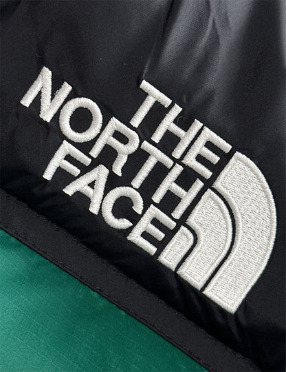 Jaqueta North The Face