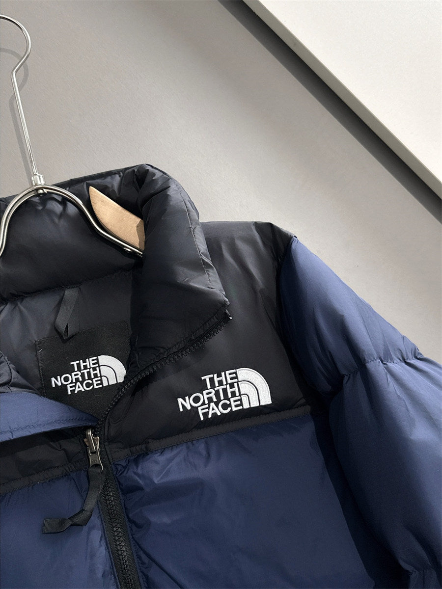 Jaqueta North The Face