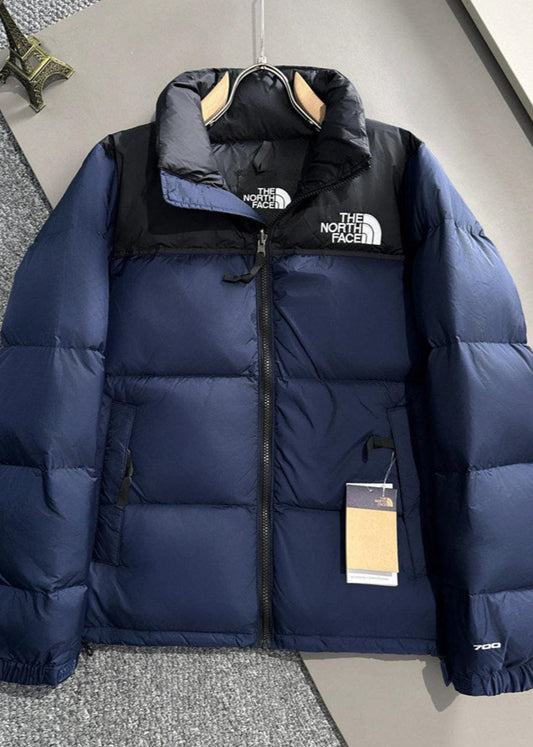 Jaqueta North The Face